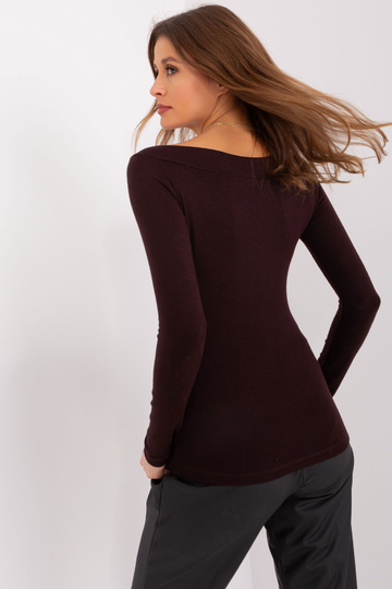 Bluzka-EM-BZ-785.32P-ciemny... 2