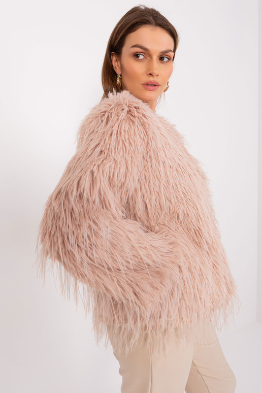 Kurtka-AT-KR-2359.96P-jasny różowy