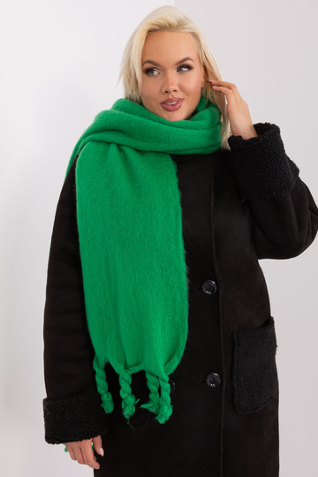 Szalik-AT-SZ-2313502.47P-zi... 2