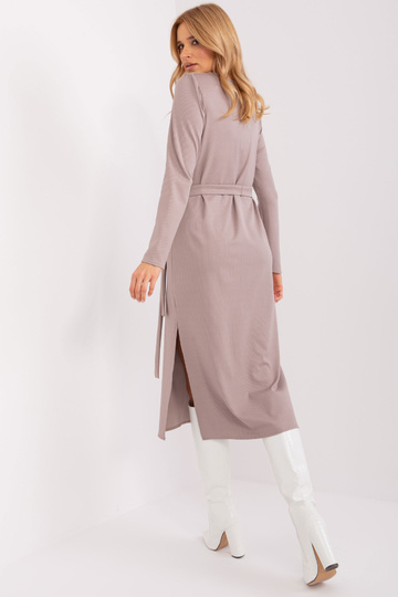 Sukienka-LK-SK-509447.75P-c... 2