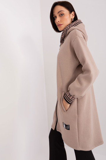 Bluza-RV-BL-9225.96P-ciemny... 2