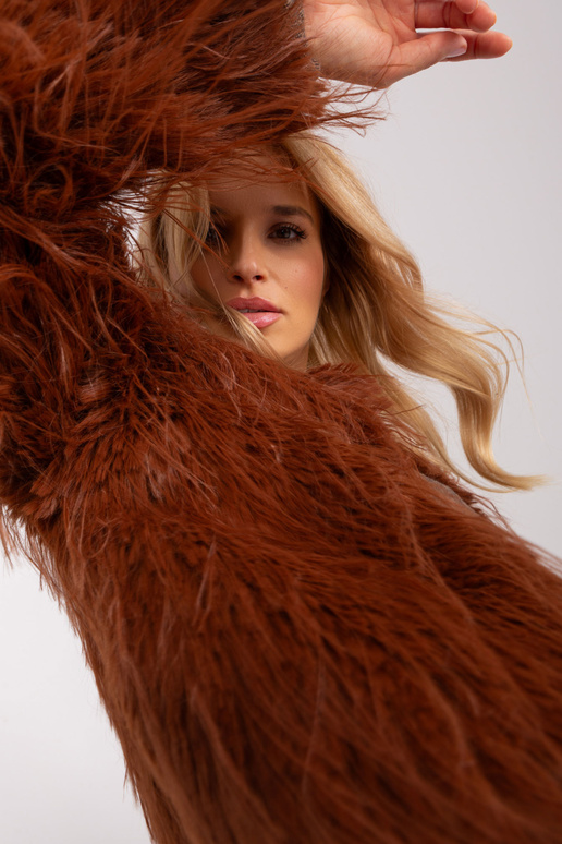 Kurtka-AT-KR-2359.96P-ciemny...