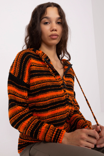 Svetr-BA-SW-8000.56P-oranžový 2