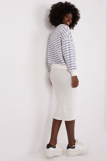 Komplet-EM-KMPL-819.95-szary