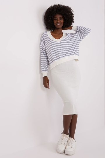 Komplet-EM-KMPL-819.95-szary 2