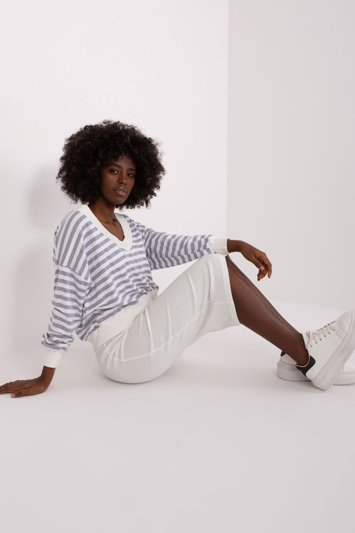 Komplet-EM-KMPL-819.95-szary