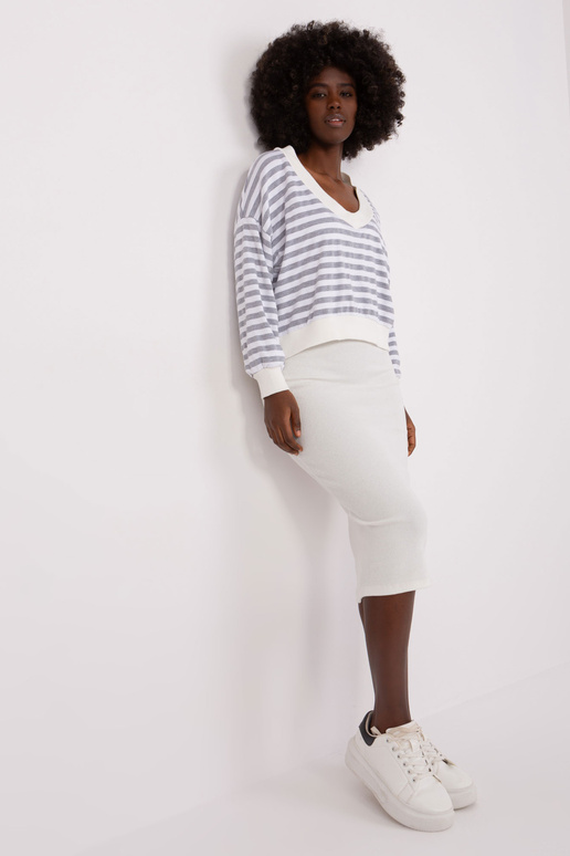 Komplet-EM-KMPL-819.95-szary