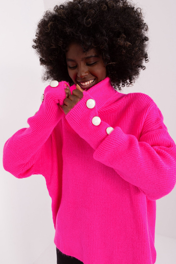 Sweter-BA-SW-015.01P-fluo...