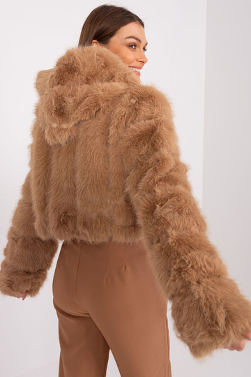 Kurtka-AT-KR-2378.97P-camelowy