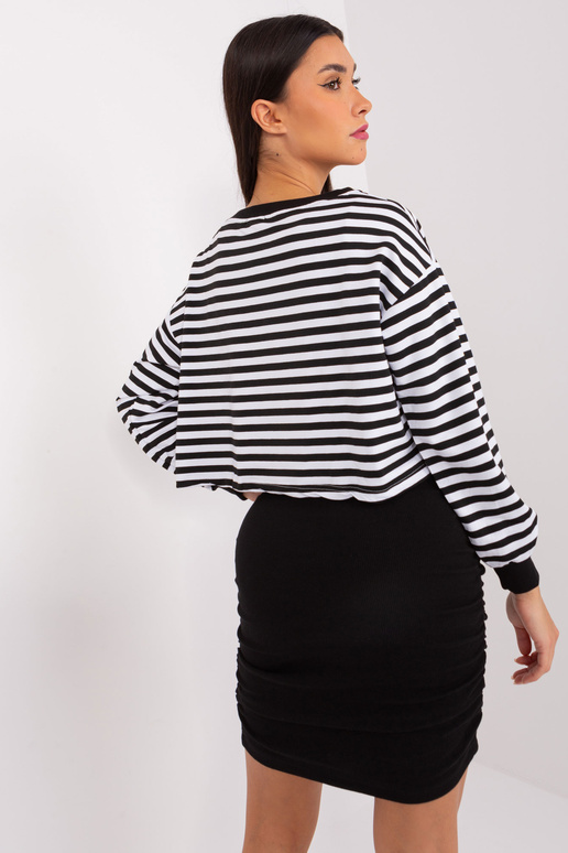 Komplet-EM-KMPL-837.57P-czarno-biały