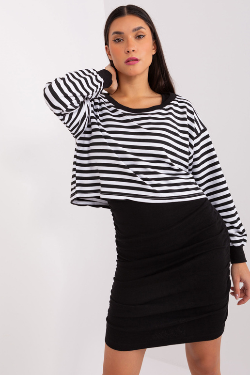 Komplet-EM-KMPL-837.57P-czarno-biały