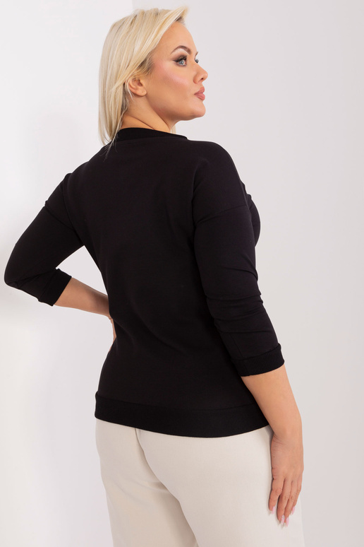 Bluzka-RV-BZ-9068.21P-czarny