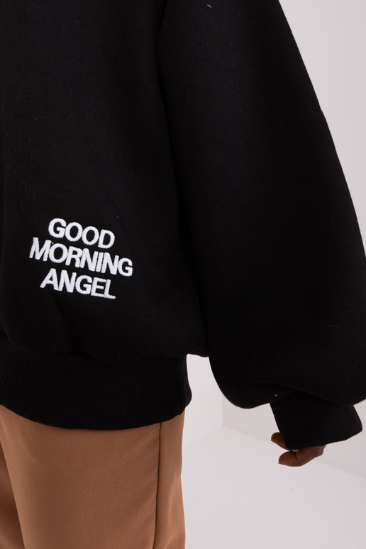 Bluza-EM-BL-407-2.08-czarny