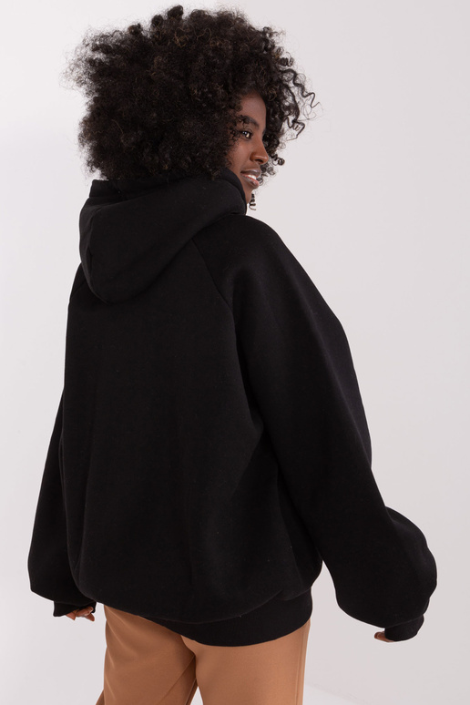 Bluza-EM-BL-407-2.08-czarny