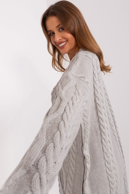 Sukienka-LC-SK-8012-2.64P-szary