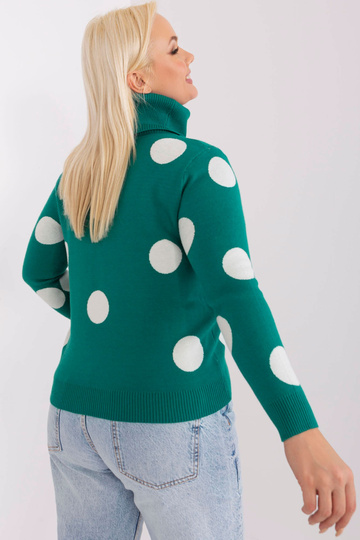 Sweter-PM-SW-PM1023.24X-morski 2