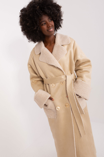 Płaszcz-LK-PL-509460.00P-be...