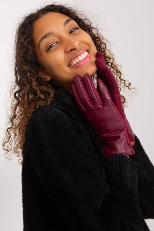 Rukavice-AT-RK-239501A.16-bord