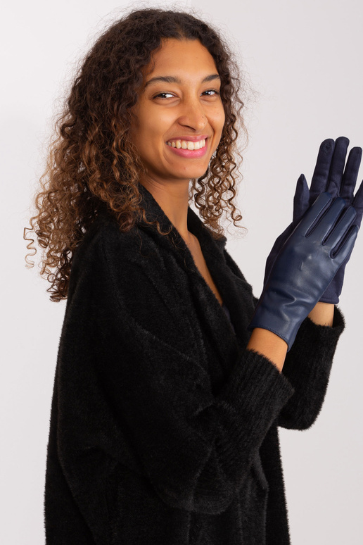 Rukavice-AT-RK-239501A.16-námořnická...