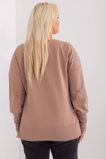 Bluzka-RV-BZ-9144.37-ciemny... 2