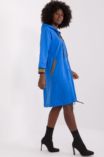 Bluza-PM-BL-6792.96P-ciemny... 2