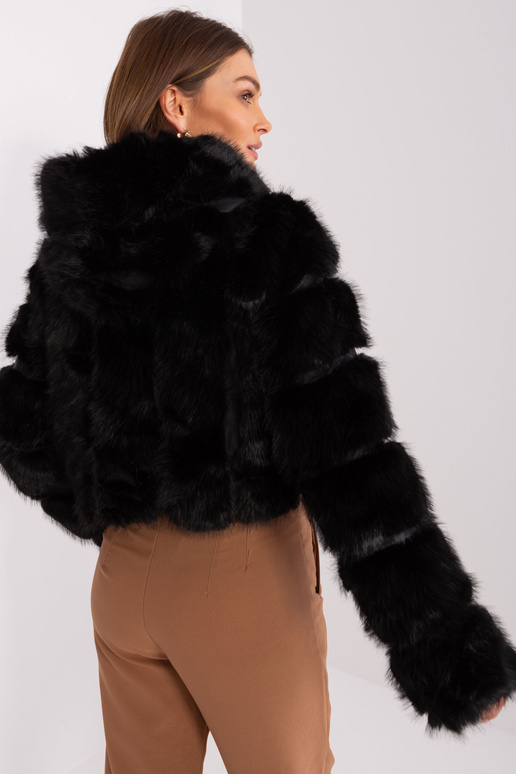 Kurtka-AT-KR-2378.97P-czarny