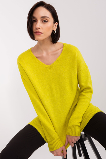 Svetr-TO-SW-1810.08P-limetka