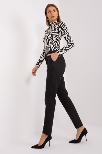 Spodnie-LK-SP-509439.22P-cz...