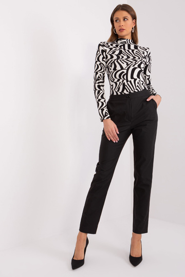 Spodnie-LK-SP-509439.22P-cz... 2