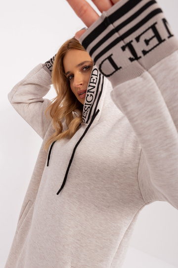 Tunika-RV-TU-9224.95P-jasny...