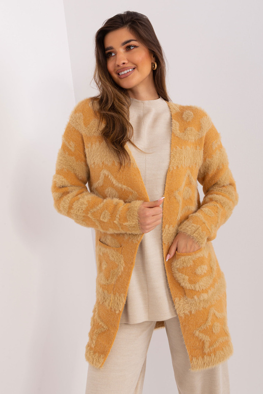 Svetr-AT-SW-234503.00P-velbloud