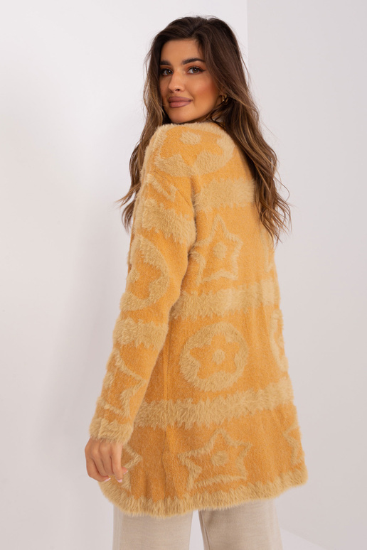 Svetr-AT-SW-234503.00P-velbloud