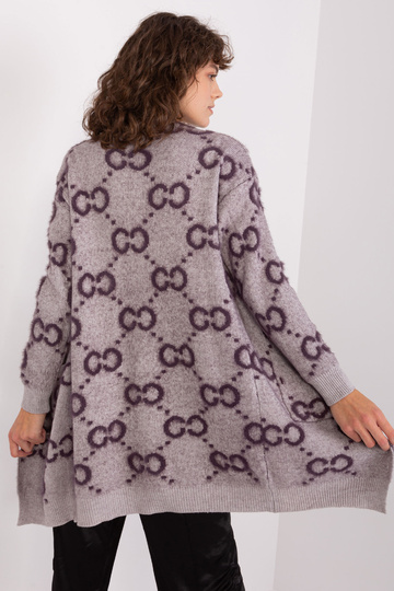 Svetr-AT-SW-23401-A.96-tmav...