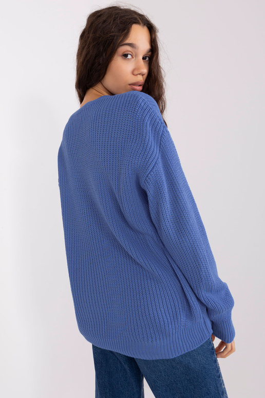 Svetr-BA-SW-8029.76-tmavě modrý