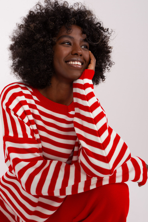 Komplet-BA-KMPL-2209.61P-czerwony