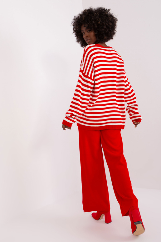 Komplet-BA-KMPL-2209.61P-czerwony