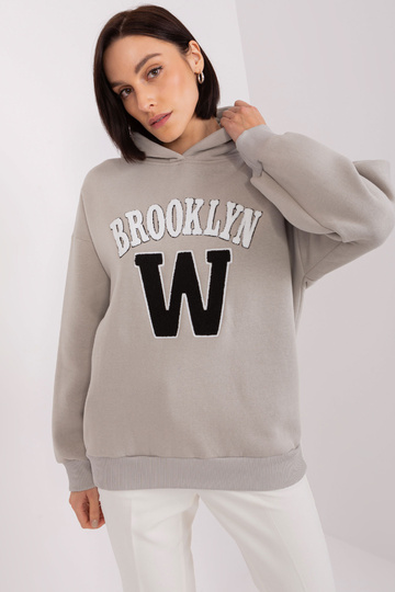 Mikina-EM-BL-656-3,99P-šedá