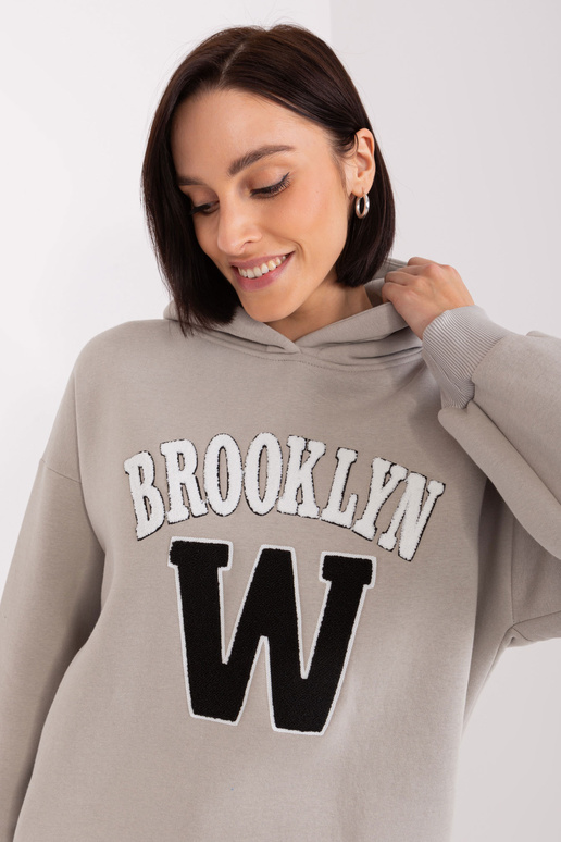 Mikina-EM-BL-656-3,99P-šedá