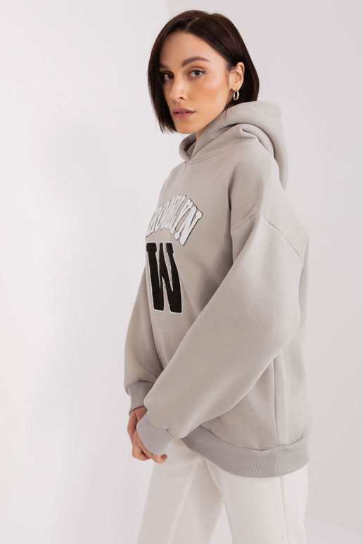 Mikina-EM-BL-656-3,99P-šedá