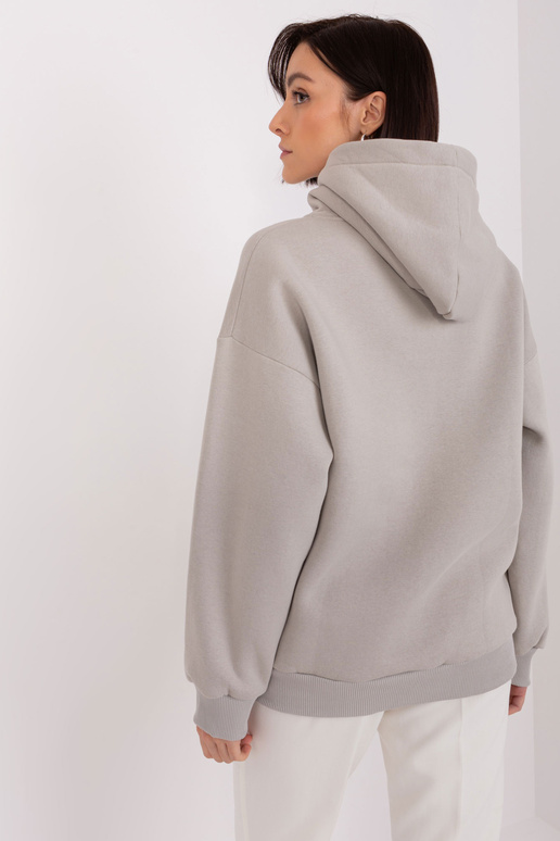 Mikina-EM-BL-656-3,99P-šedá