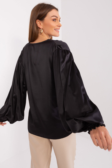 Koszula-LK-KS-509475.62P-cz...