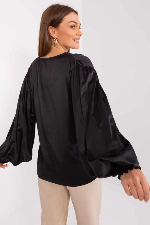 Koszula-LK-KS-509475.62P-czarny