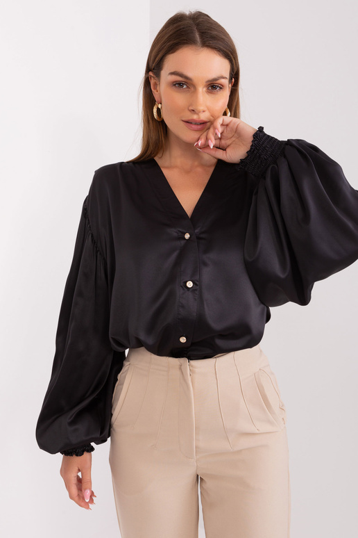 Koszula-LK-KS-509475.62P-czarny