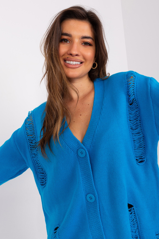 Svetr-BA-SW-8042-1.23-modrý