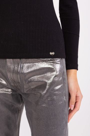 Halenka-RV-BZ-9210.73-černá