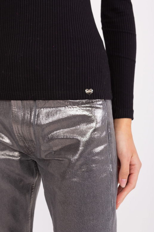 Halenka-RV-BZ-9210.73-černá