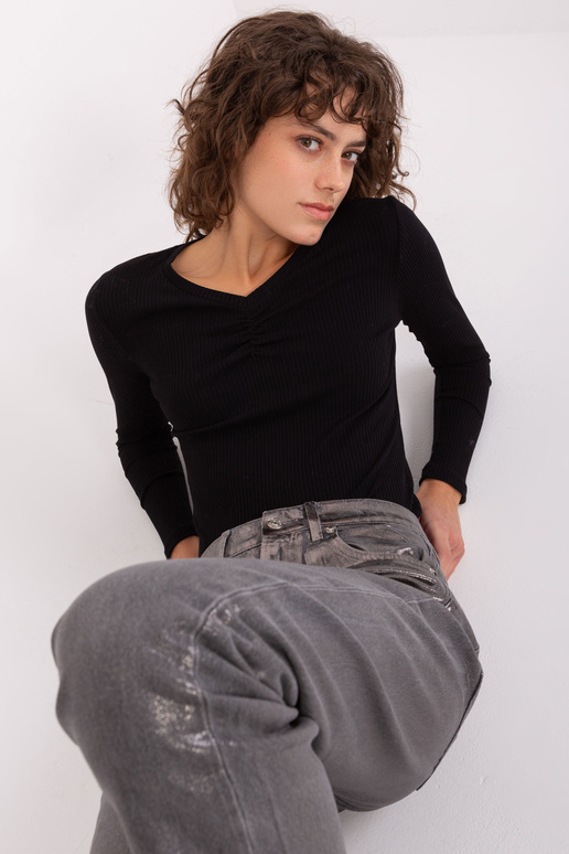 Halenka-RV-BZ-9210.73-černá