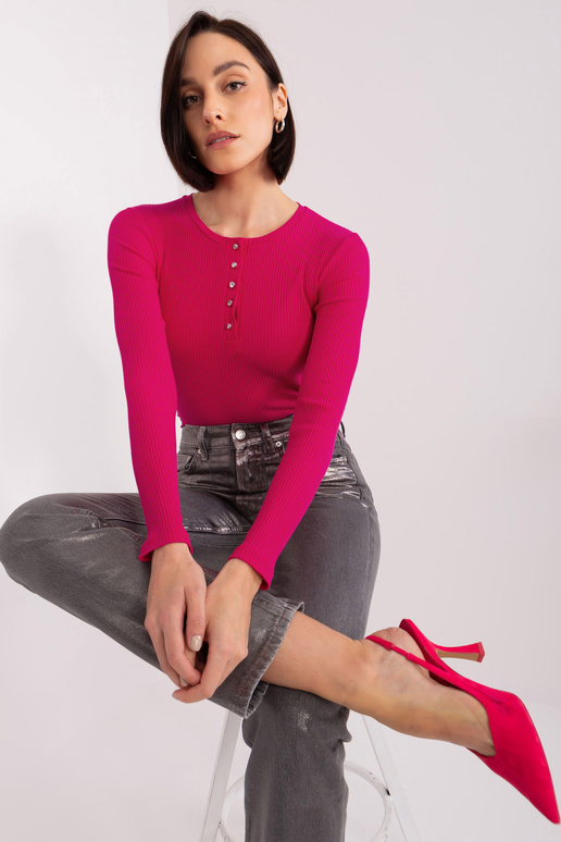 Halenka-RV-BZ-9211.28P-fuchsiová