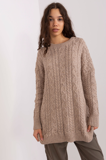 Svetr-BA-SW-8010-1.37X-tmav...