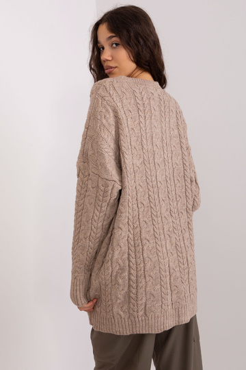 Svetr-BA-SW-8010-1.37X-tmav... 2